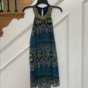 Alya dress! In great condition. Size medium